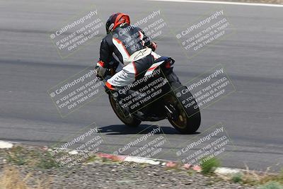 media/Apr-25-2025-2WTD (Fri) [[fab9f350b7]]/B Group/1120am (Turn 1)/